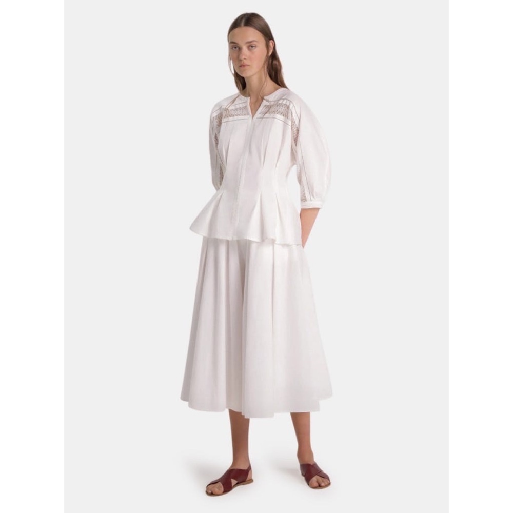 Collectiva Cordelia Pant